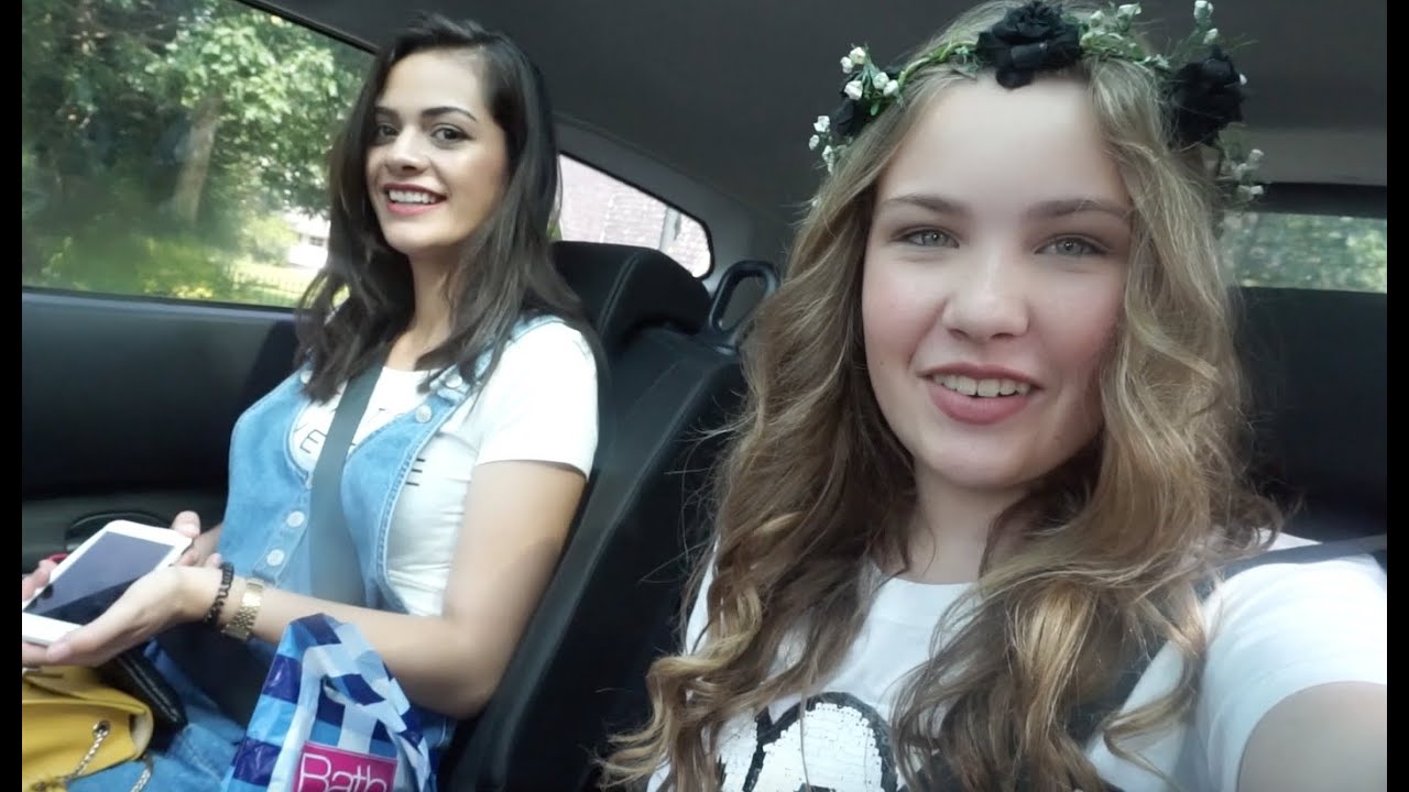 VAKANTIE ORLANDO EN VLIEGREIS AMSTERDAM  ✈️JOY BEAUTYNEZZ ✈️