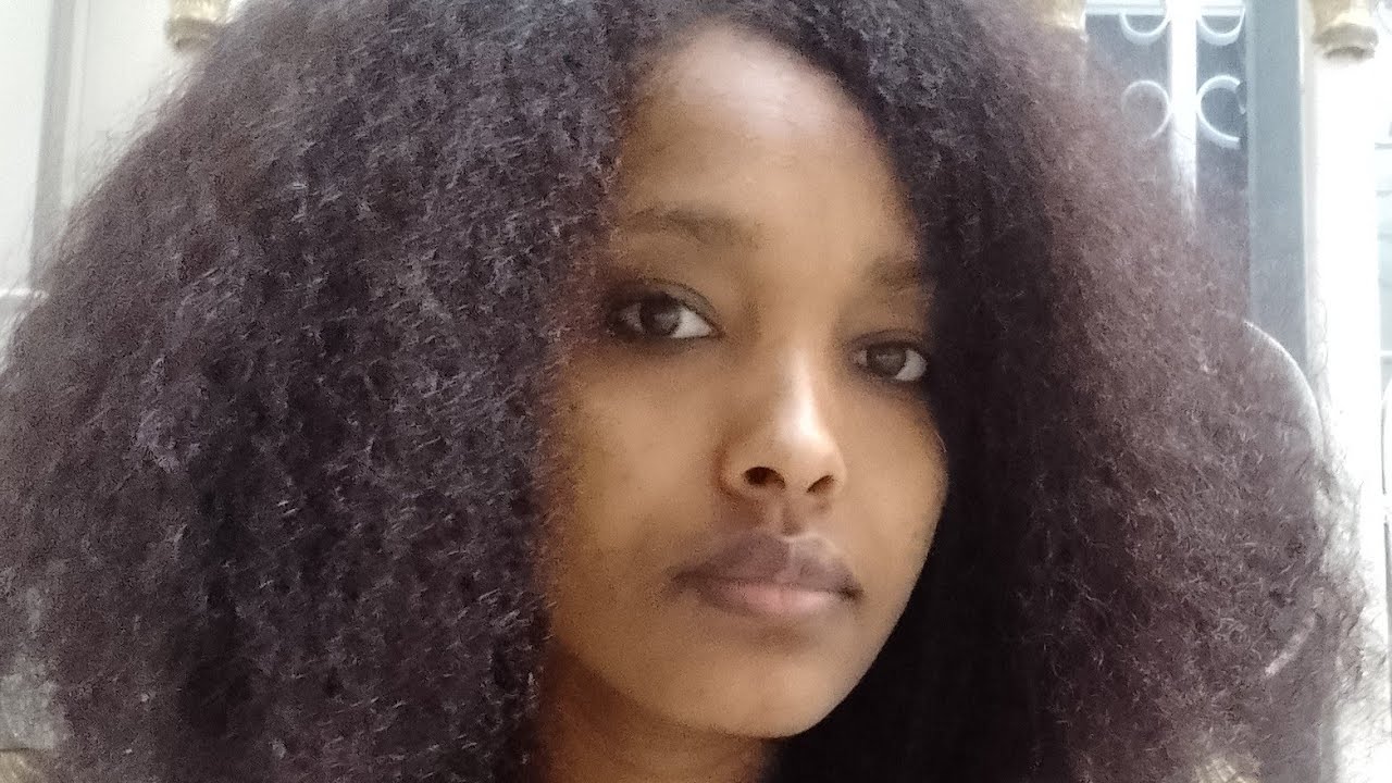 #ትዝታ # ወደሗላ