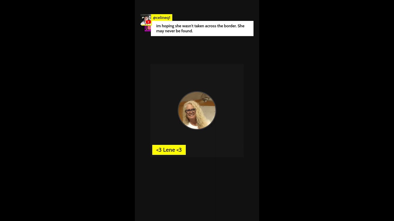 NANCY GUTHRIE  Drilling in Nancys Home? FBI????