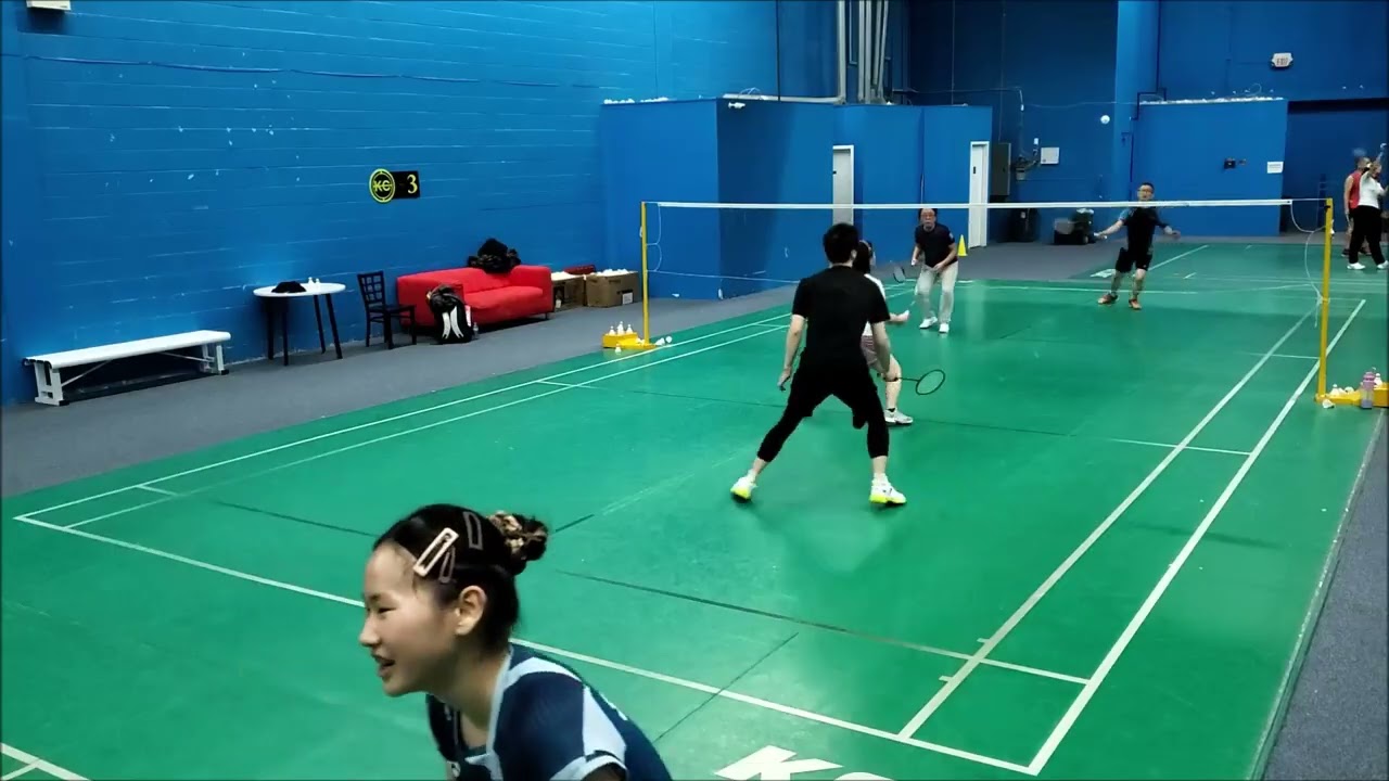 02/17/2026 中华 Rock vs LiliG 小傅 Games 1 - 3