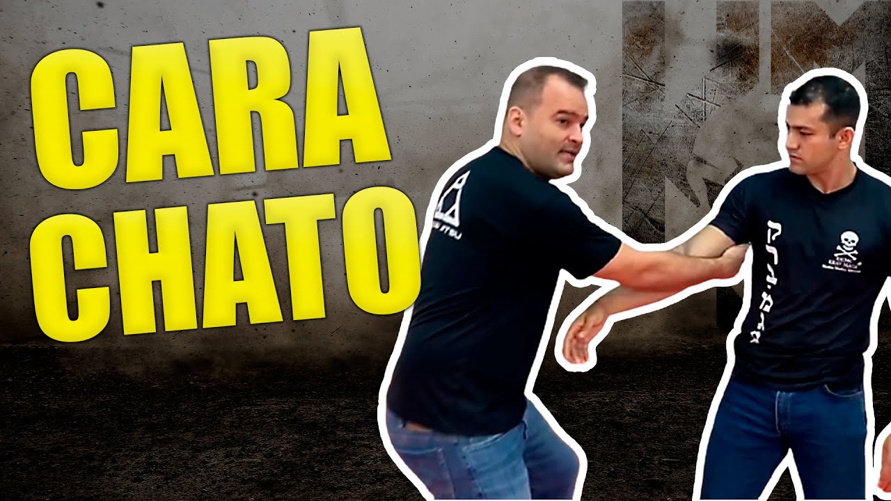 КАК УПРАВЛЯТЬ ВАЛЕНЦИЕЙ | KRAV MAGA X JIU JITSU