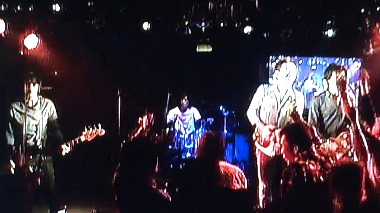 SICILIAN BLOOD【PROTEST】