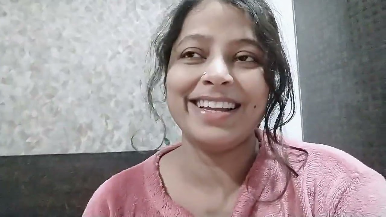 Take 2 video #video #viral #trending 