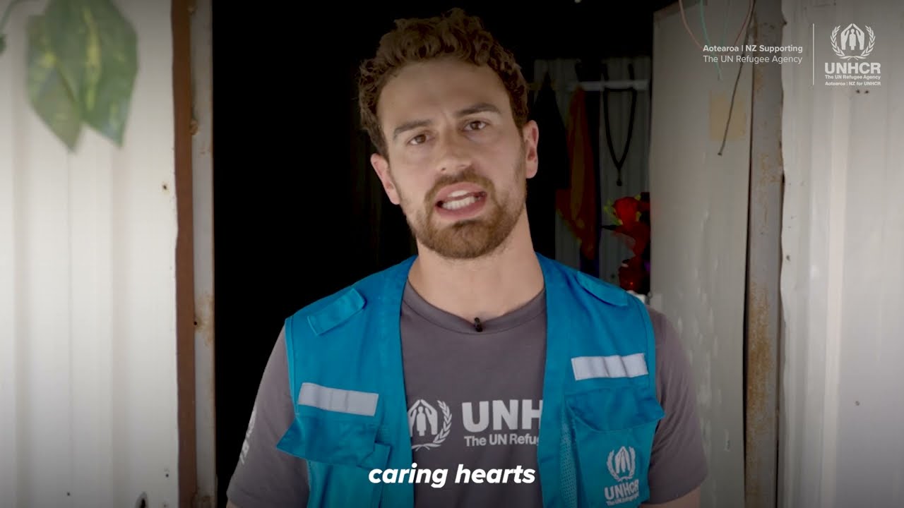 Mental health and psychosocial support for refugees
