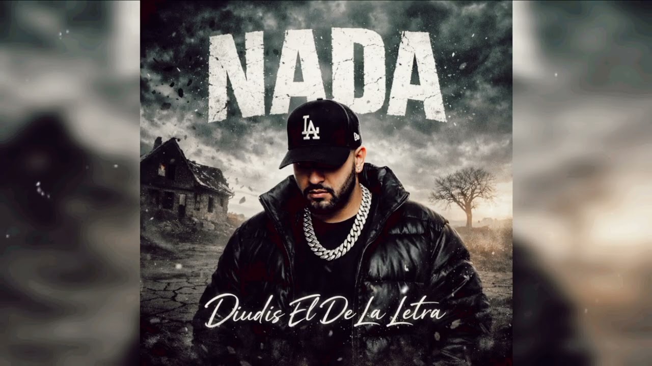 Nada - Diudis 