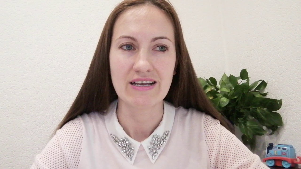 Визит в посольство Германии в Москве! Подача документов на воссоединение семьи. Просто шок!!!