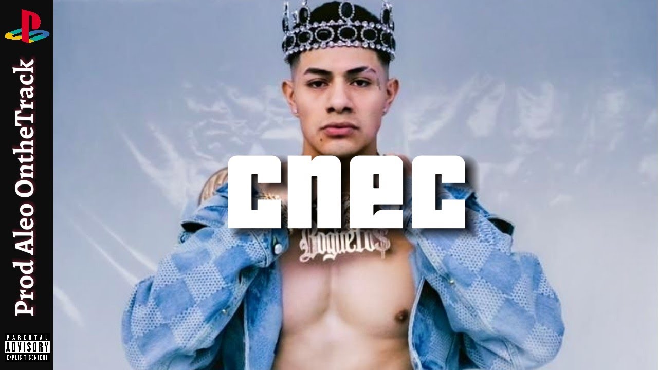 [FREE] El Bogueto x Yung Beef Type Beat - 