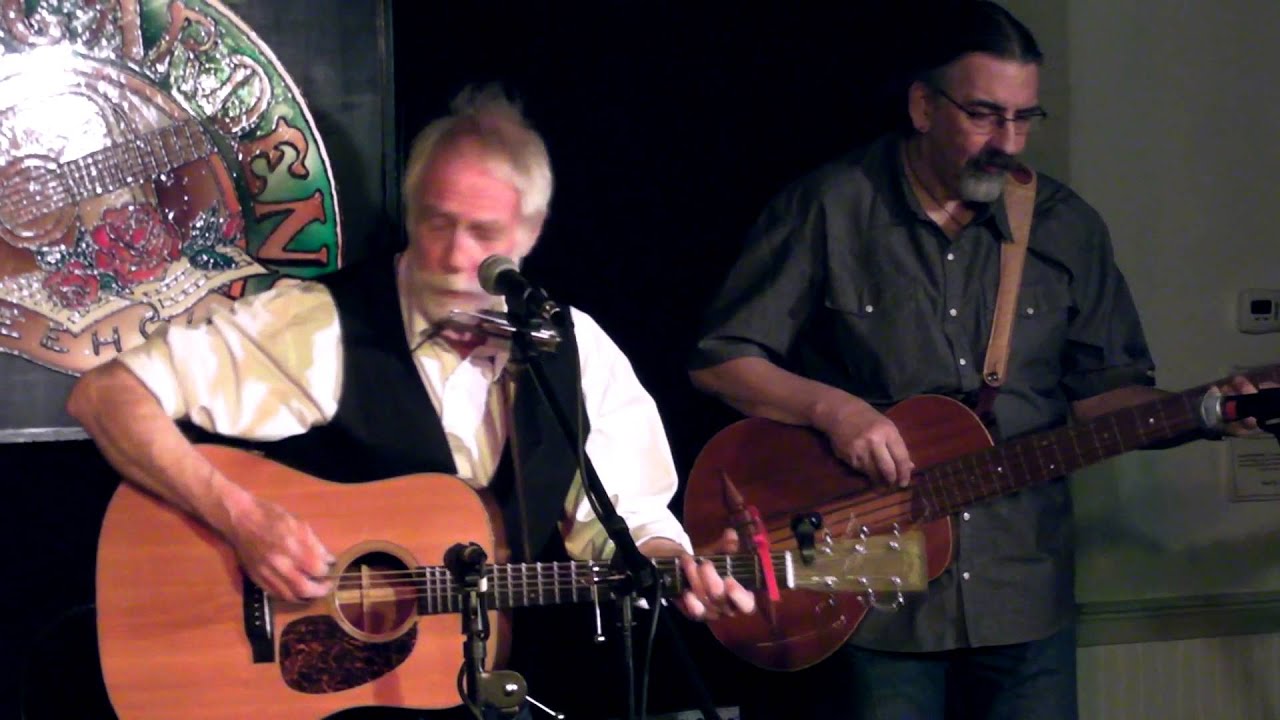 David Mallett - Beautiful