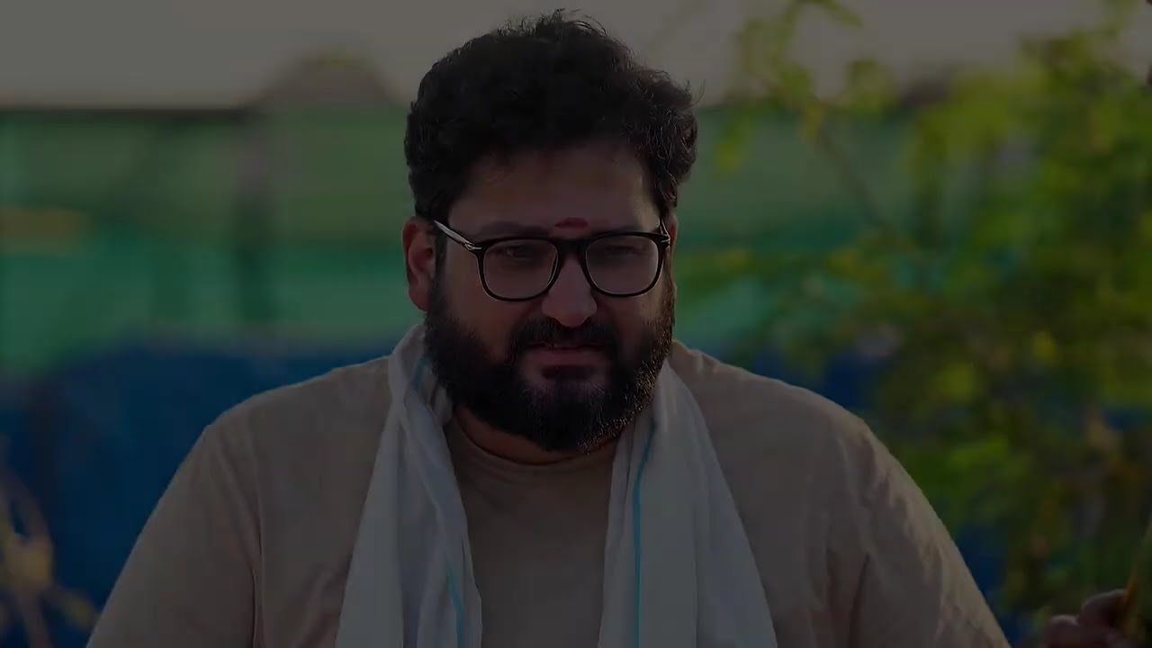 Sandhyaraaga | Ep - 795 | Webisode | Aug 07 2025 | Zee Kannada