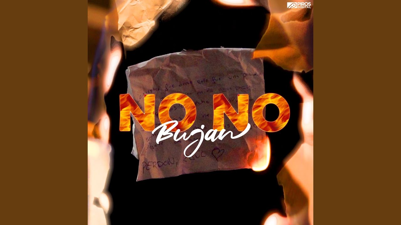 NO NO