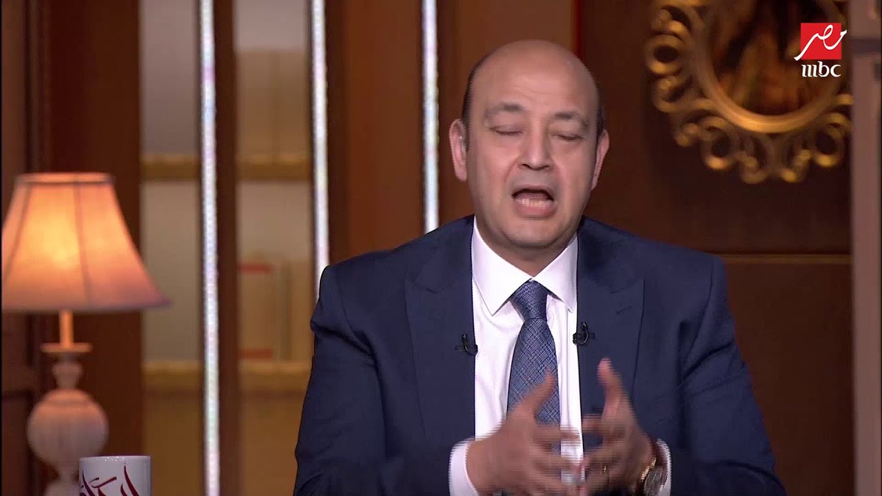 إعرف رأي د.جابر عصفور في الرسوم المسيئة للرسول عليه الصلاة والسلام
