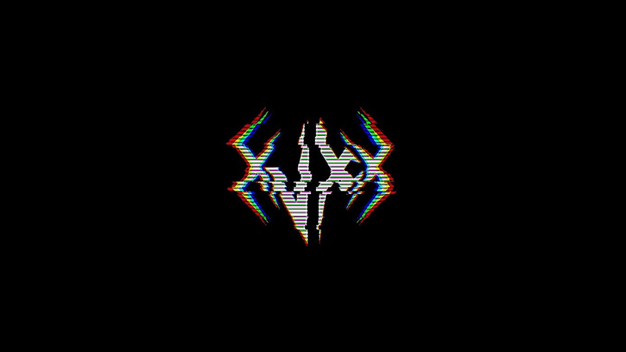 [TDIMB] 01. NoxVX - MY DOOM
