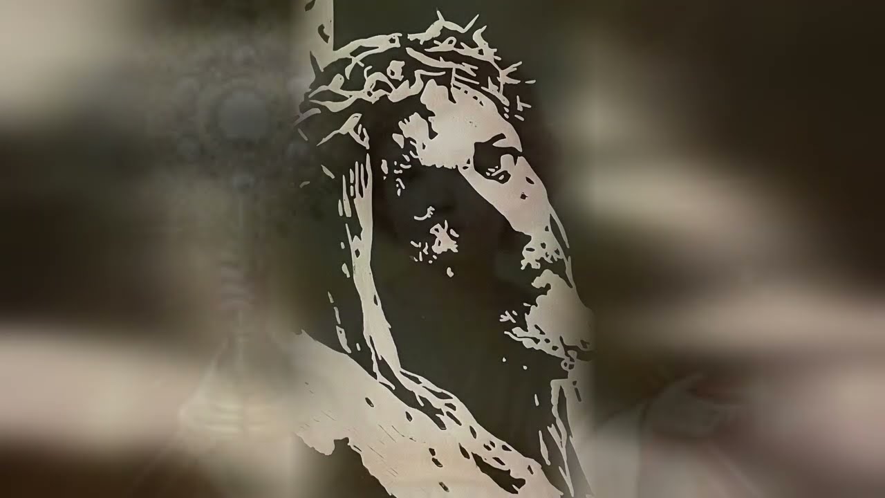 Pobožnosť k sv Tv&aacute;ri na utorok 06.01.2026