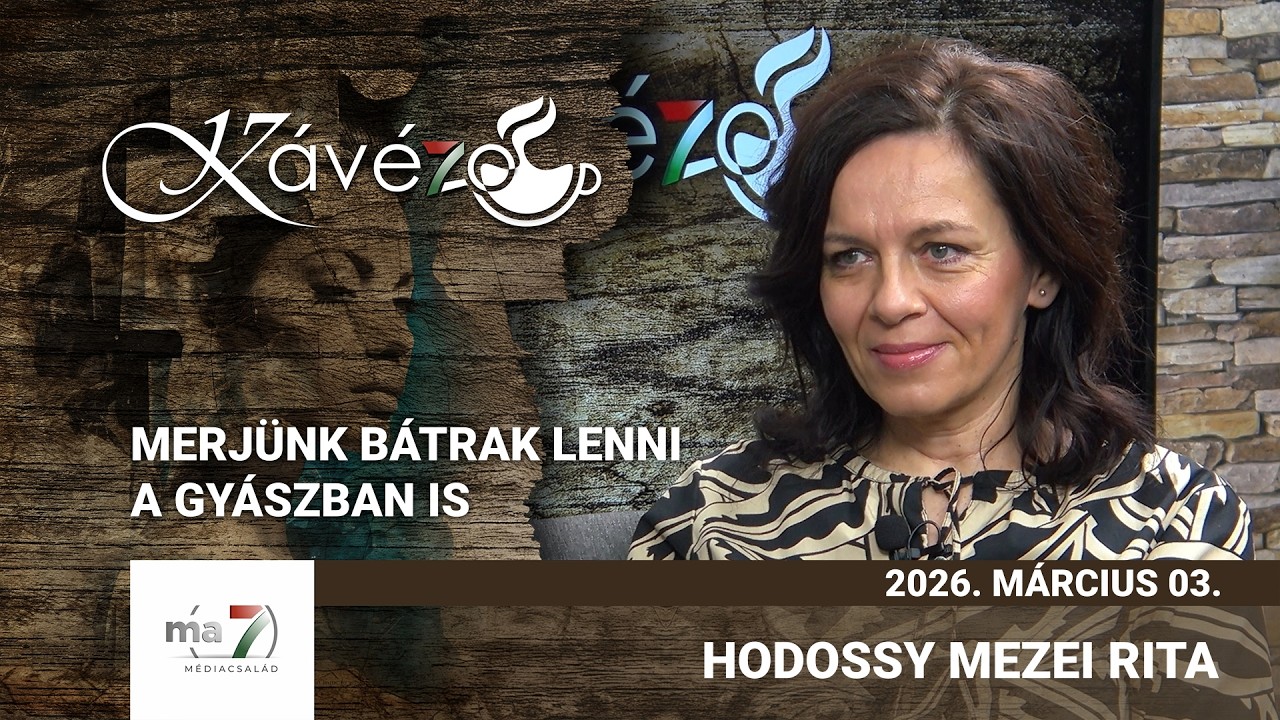 Hogyan gyászolnak a gyerekek?