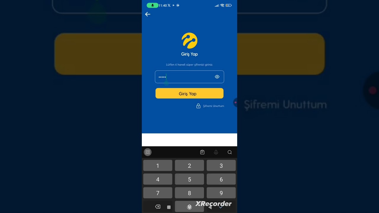 ASKER PAKETİ !! KIBRIS TURKCELL FATURASIZ (YENİ PAKET) HERYÖNE GO 500 DAKİKA PAKETİ YÜKLEME ANLATIMI