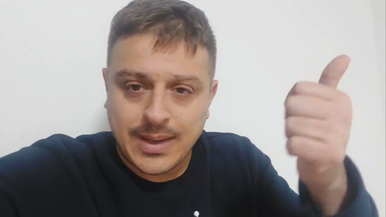 JUVE HAI VISTO FULLKRUG E MALEN?? MANE' UOMO VERO...