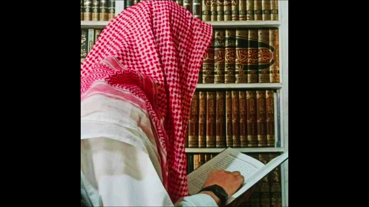 Шейх Яхья | lилм лачlo мегш цахилар.