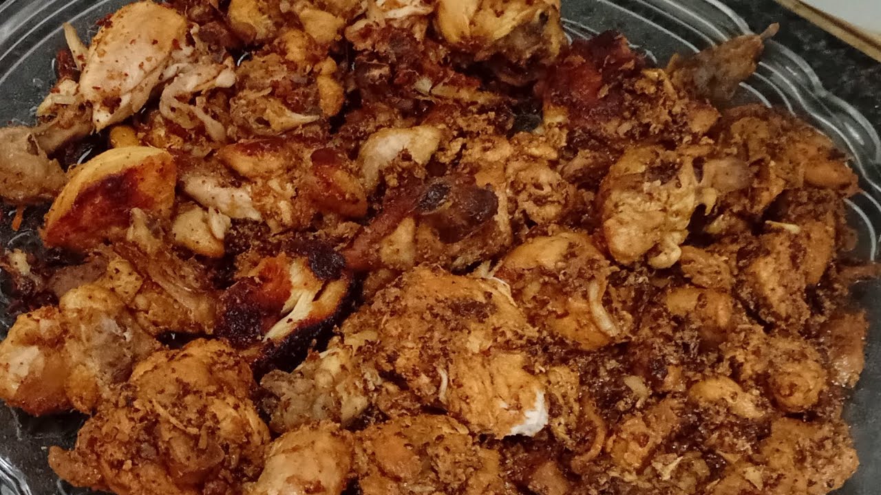 Special Broast recipe#food #cooking #chicken #easyrecipe 🥰😋😋😋😋😋