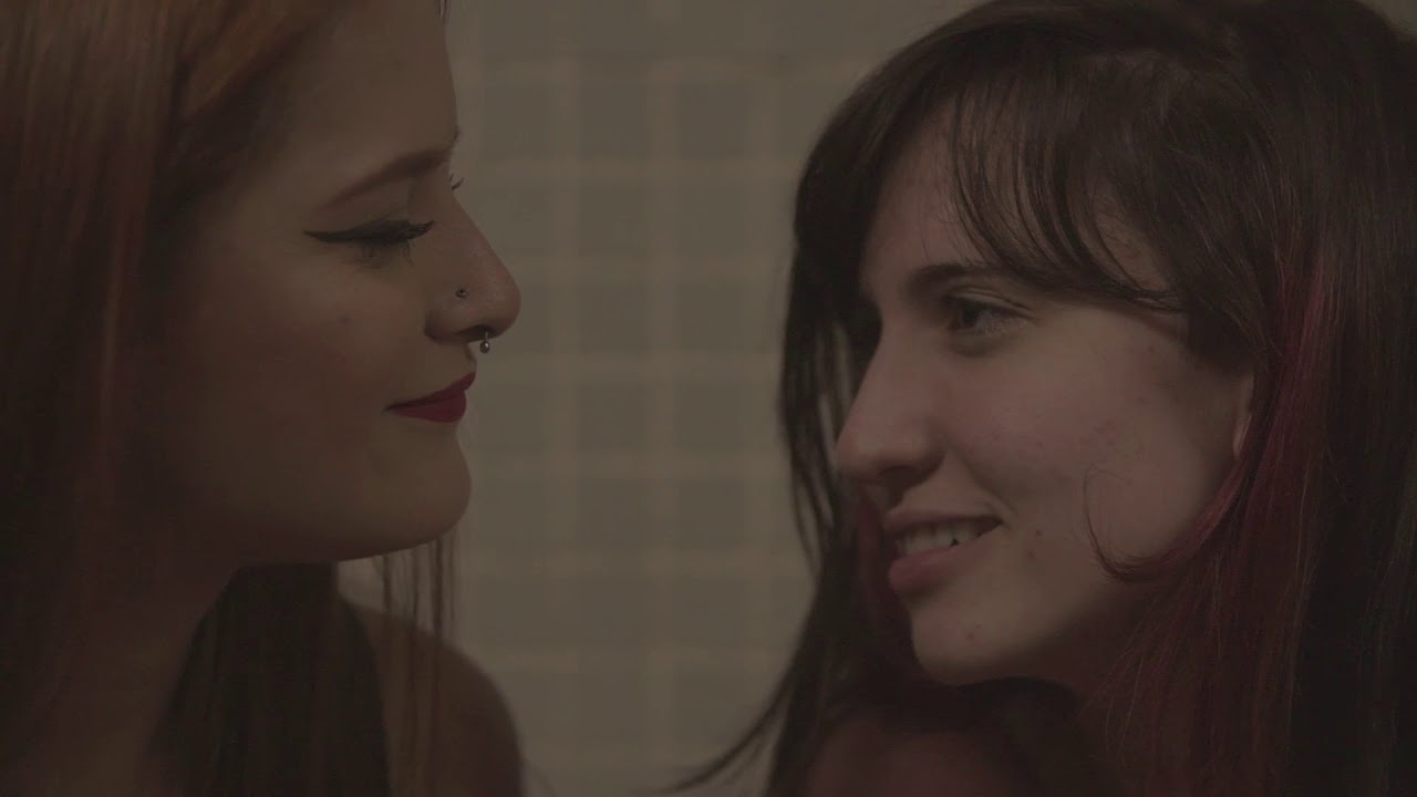 estações  –  Curta LGBT | LGBT Short Film