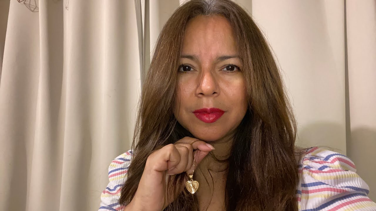 Busca una Red Afectiva 💖 Tristeza y Depresión