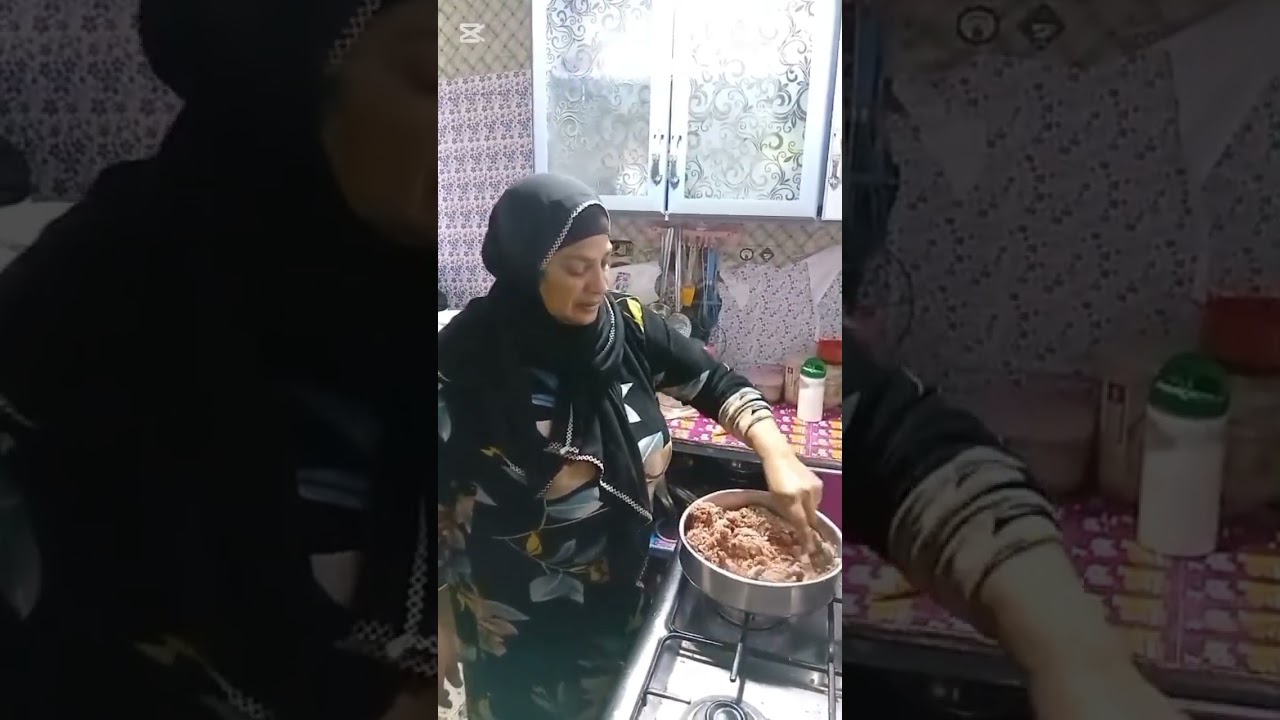 تفريزات وتجهيزات رمضان🌛 هتسهل وتوفر عليكي وقت ومجهو💯✨وكل سنه وانتم طيبين يا حلوين ورمضان كريم🌙❤