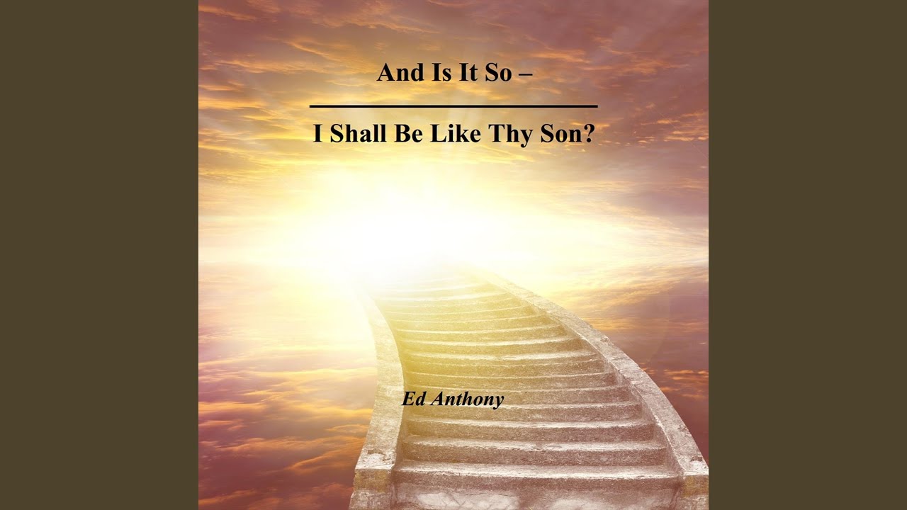 Come, Thou Fount of Every Blessing