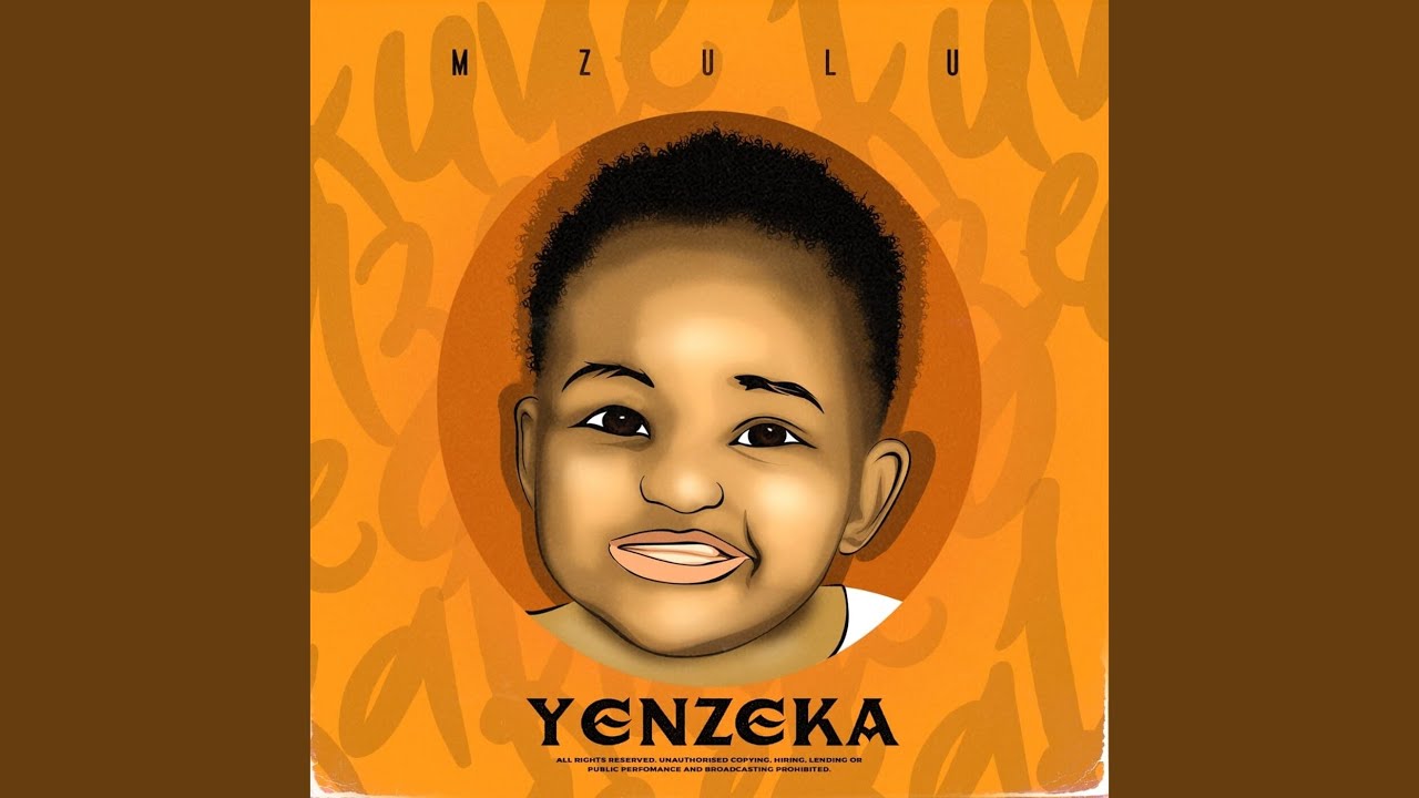 Ngibekezelele