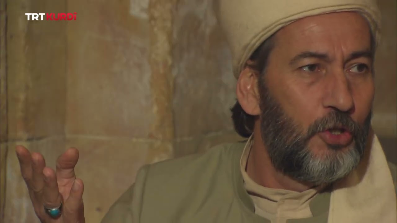 SIYERA NEBÎ (SİYER NEBİ) BEŞA 24