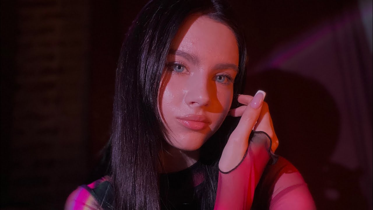 асмр таппинг по камере,звуки рта|рук💝💤 ASMR tapping on camera,mouth|hand sounds💝💤