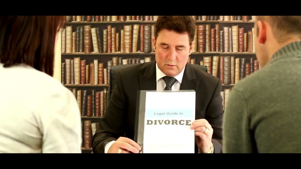Fairfax DUI Lawyer | DUI Defense Lawyer Fairfax