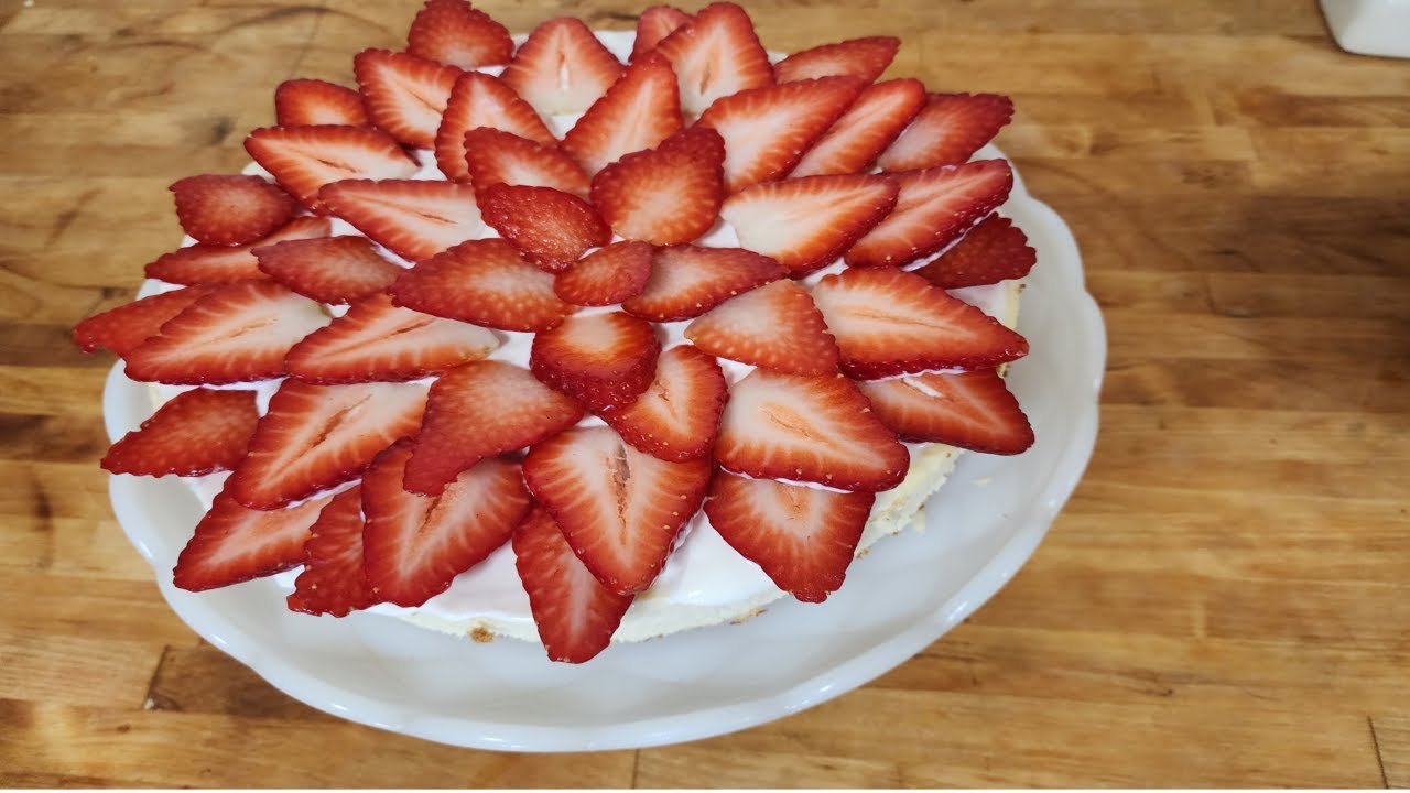 Чизкейк на 14 февраля