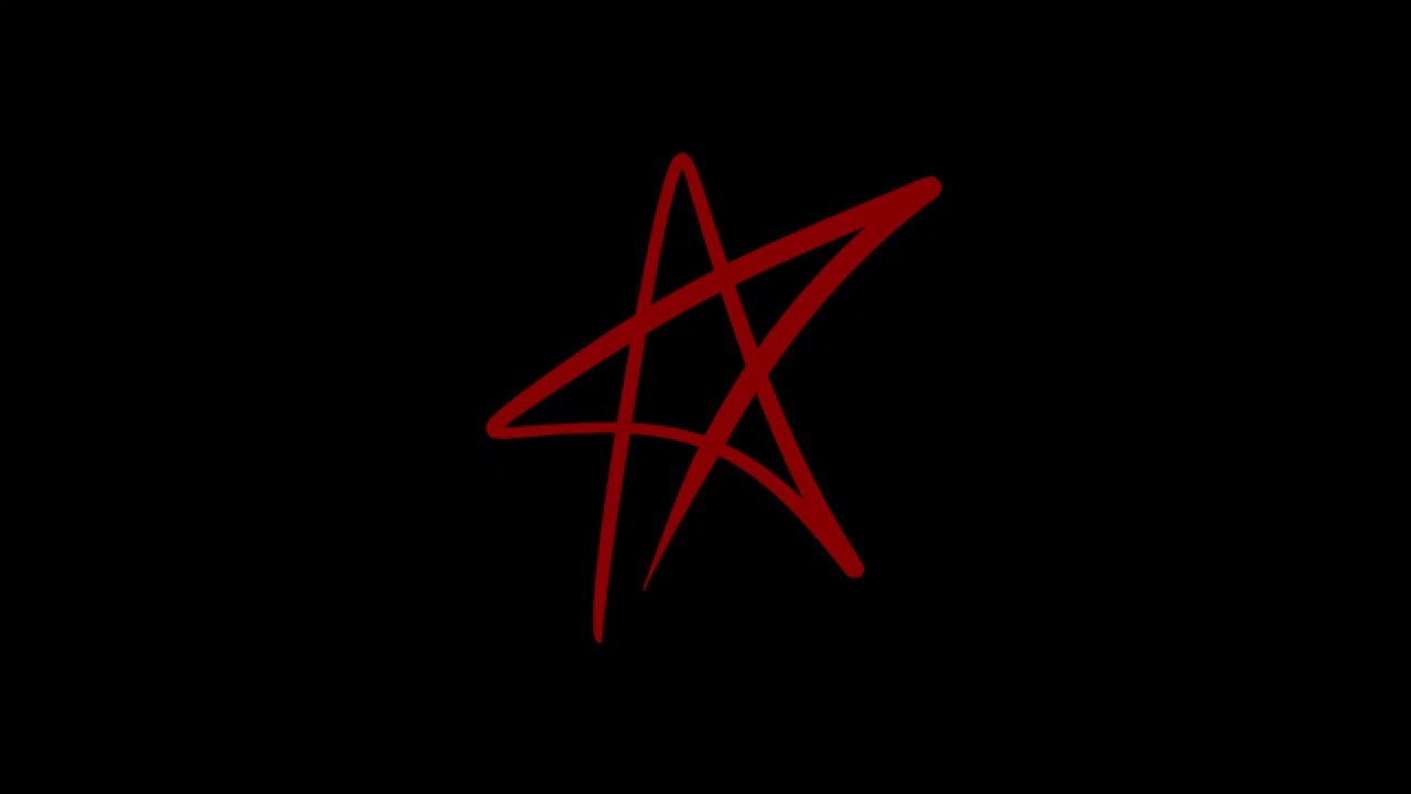 Fallen Fame [remastered]