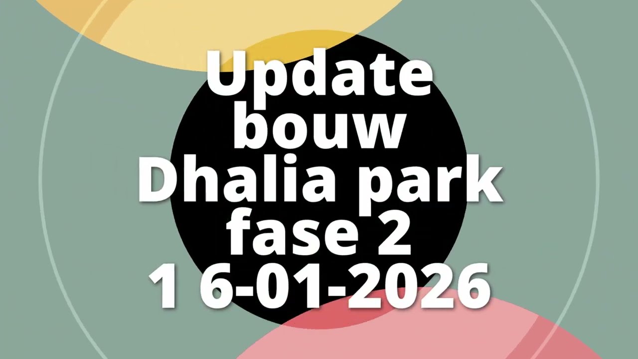 Beelden 16 januari 2026