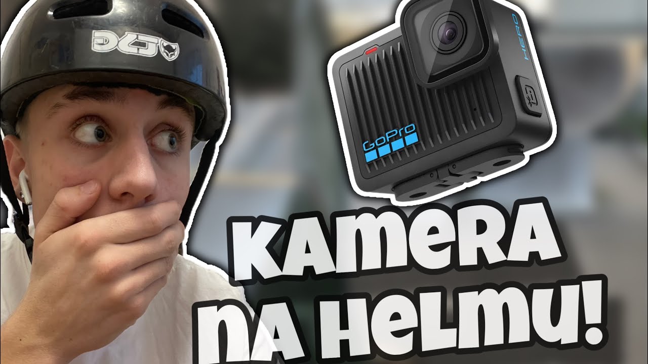 JAK VYPADÁ JEŽDĚNÍ 