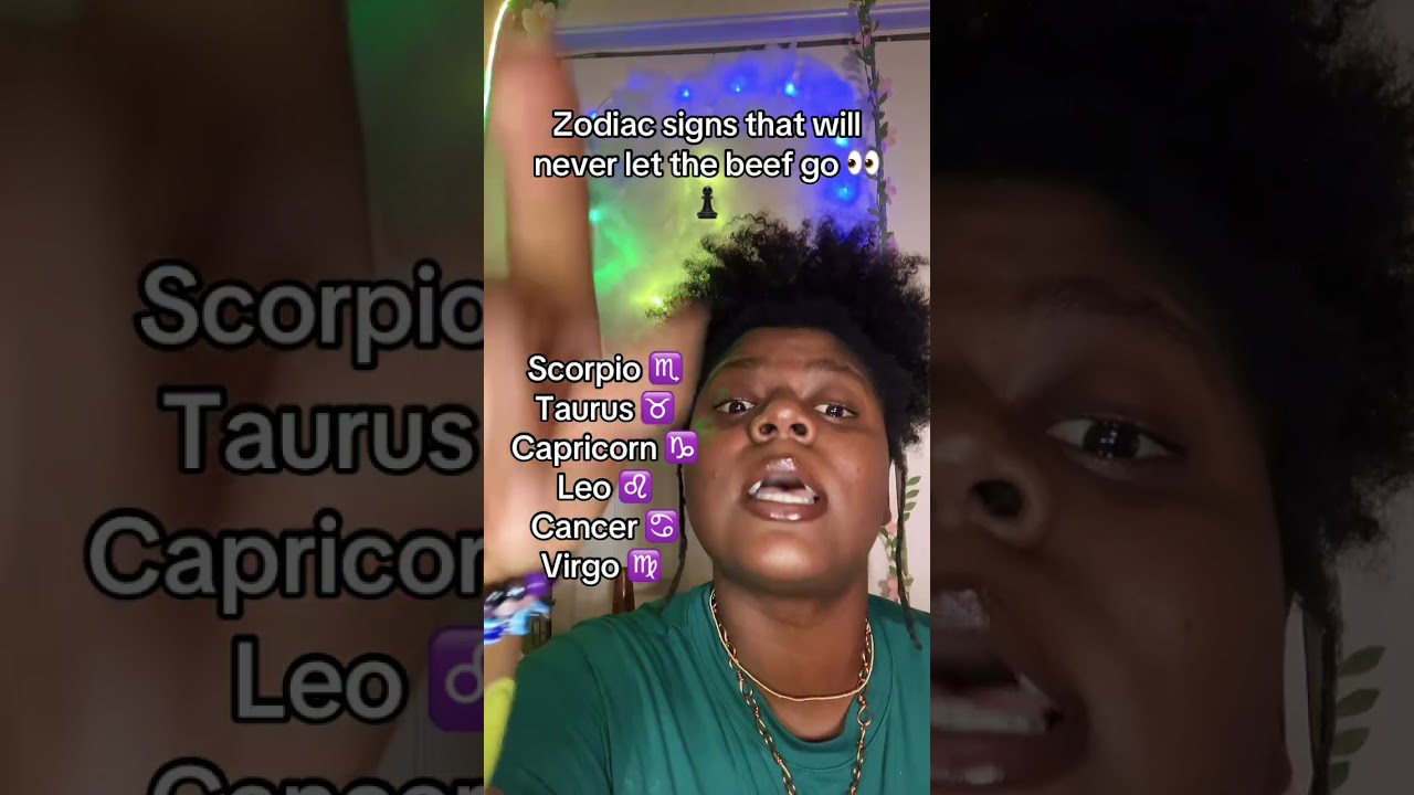 #facts