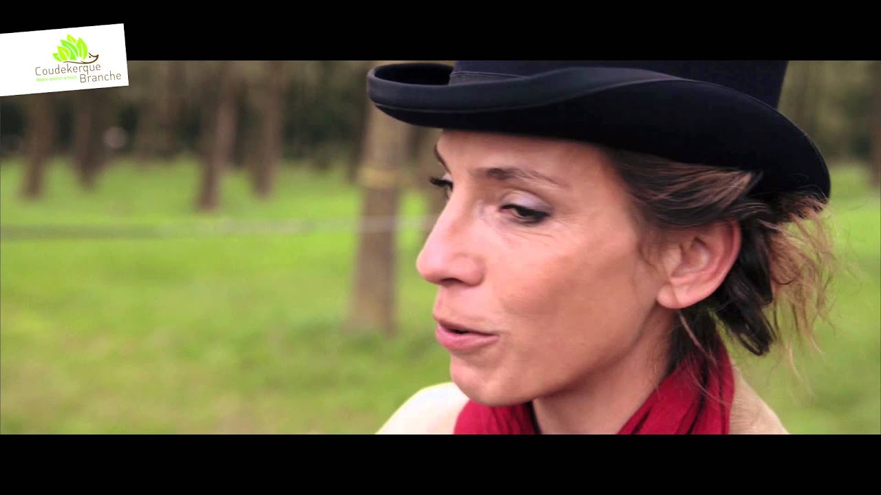 La Fête de la Nature et de la Flandre 2015