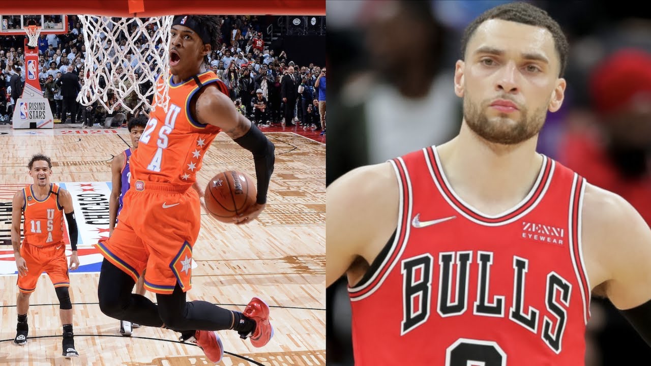 NBA 