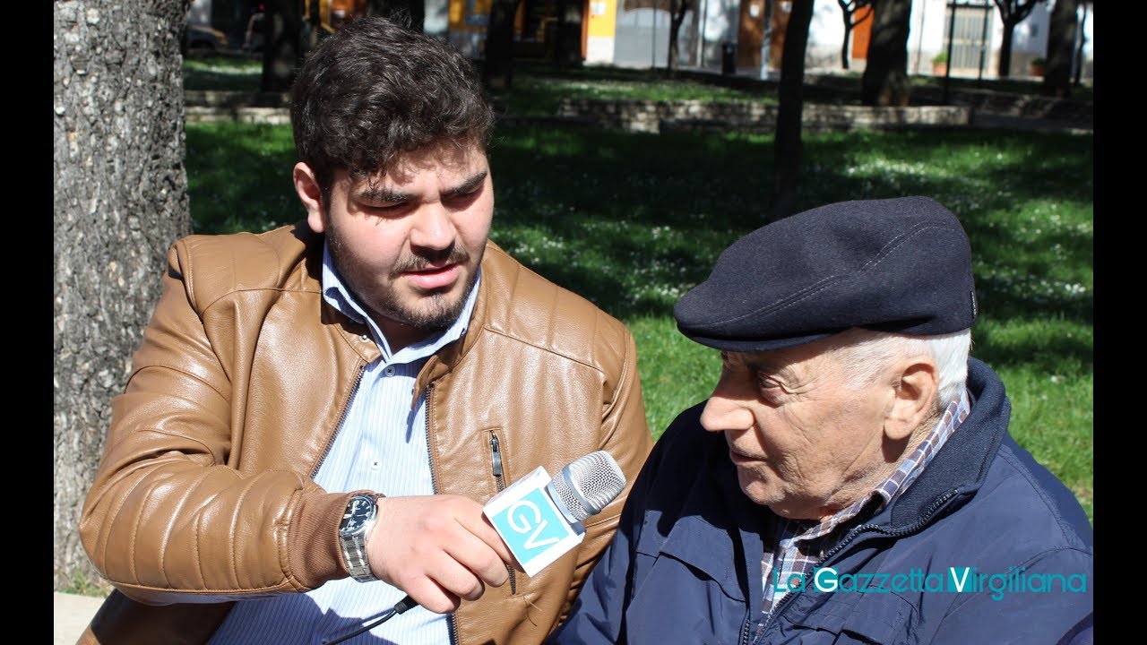 Elezioni Comunali 2018 a Vico del Gargano: la parola ai cittadini