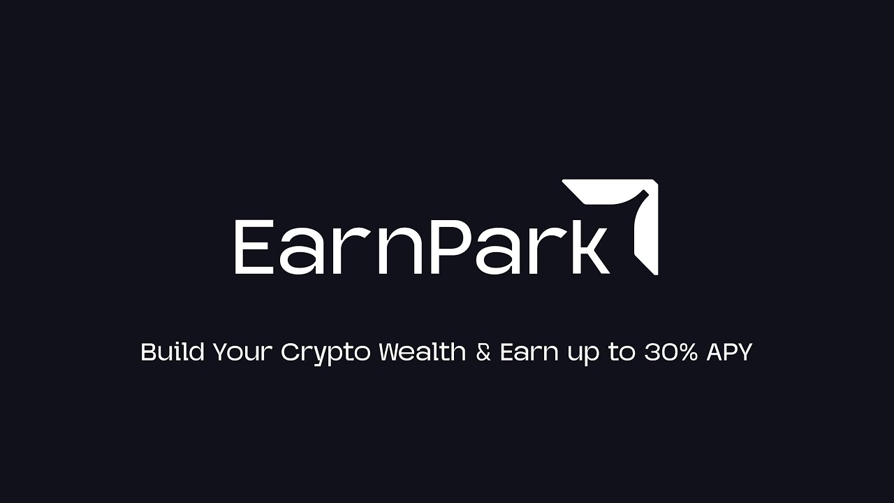 Deep Dive into Crypto with Eugene Netso, Co-founder and Managing Partner at EarnPark