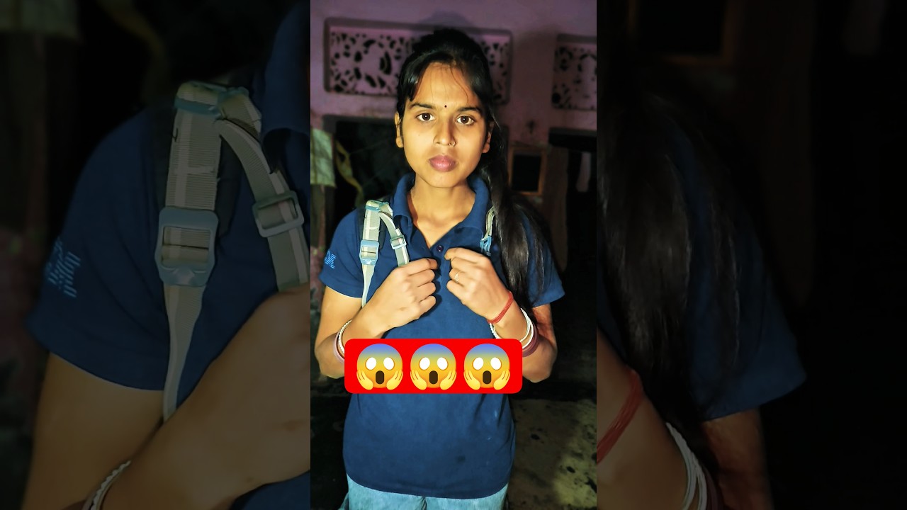 A heart touching story😳😳 respect girls🙏🙏#emotional #shorts