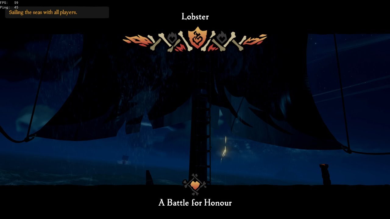 Tried to get a 3rd streak Hourglass