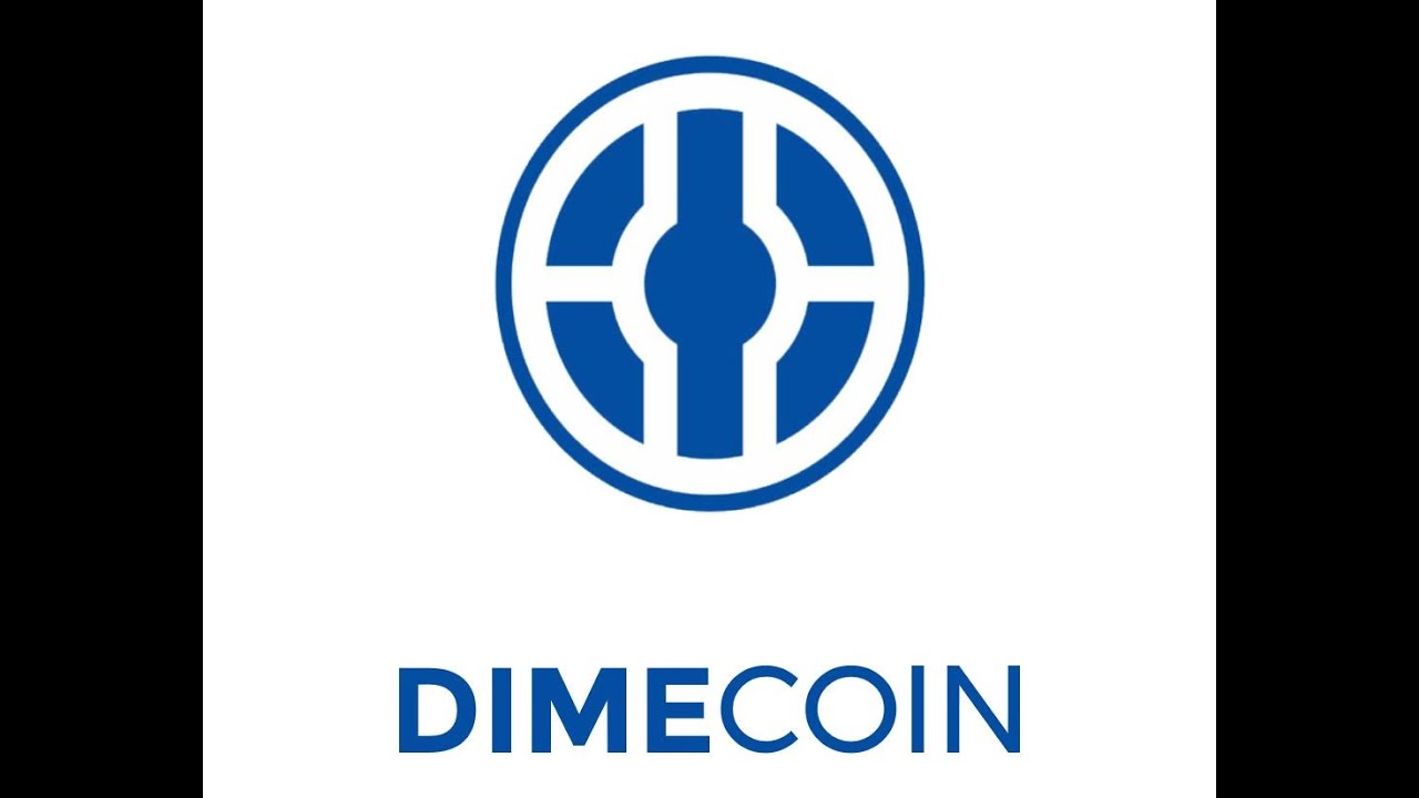 DIMECOIN Charlie Chaplin The Great Dictator
