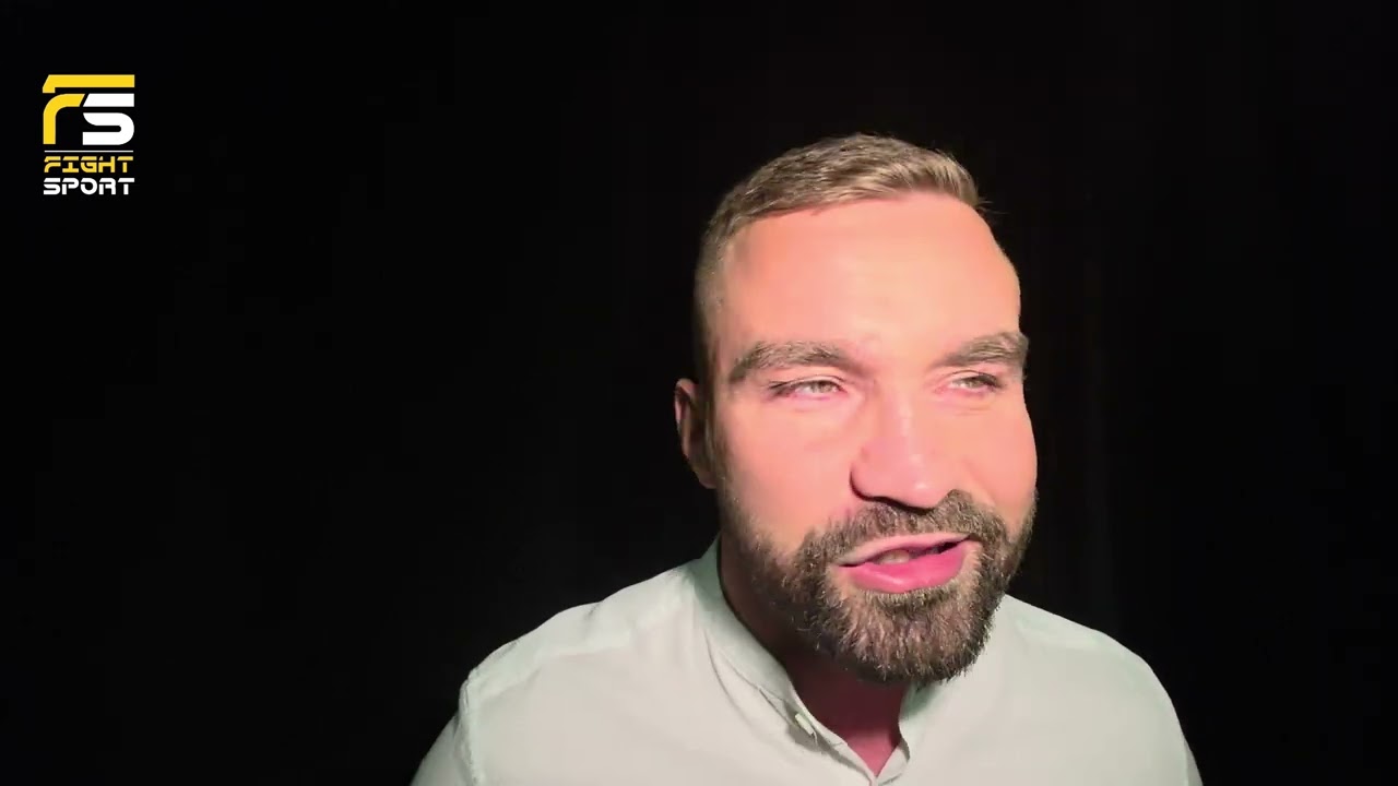 PRZEDSIĘBIORCA POGRZEBOWY? ŻONA, ROZW&Oacute;D I WIELKI POWR&Oacute;T ZADYMY? TOMASZ GROMADZKI