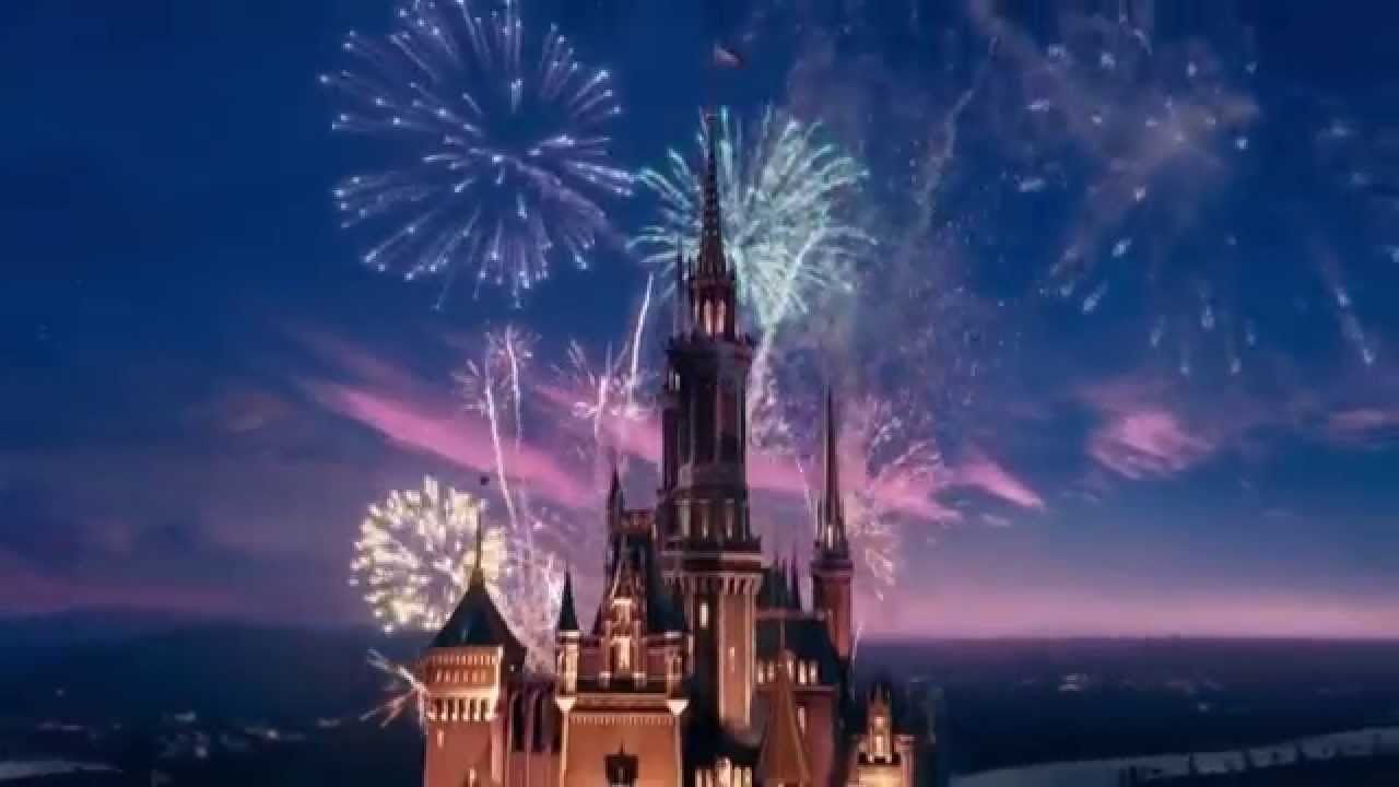 Confessions of a Gay Disney Prince - Alternate Trailer