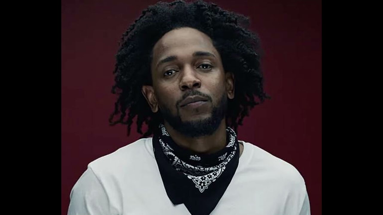 FREE BEAT : Stars In The Sky - Kendrick Lamar Type Beat #kendricklamar #beats #freebeats