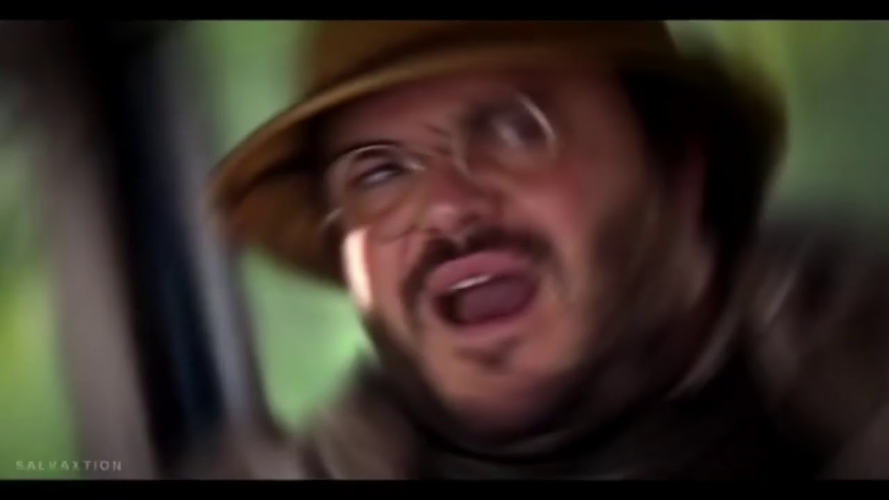 Jumanji /// Best Vines/Edits Compilation [part - 1]