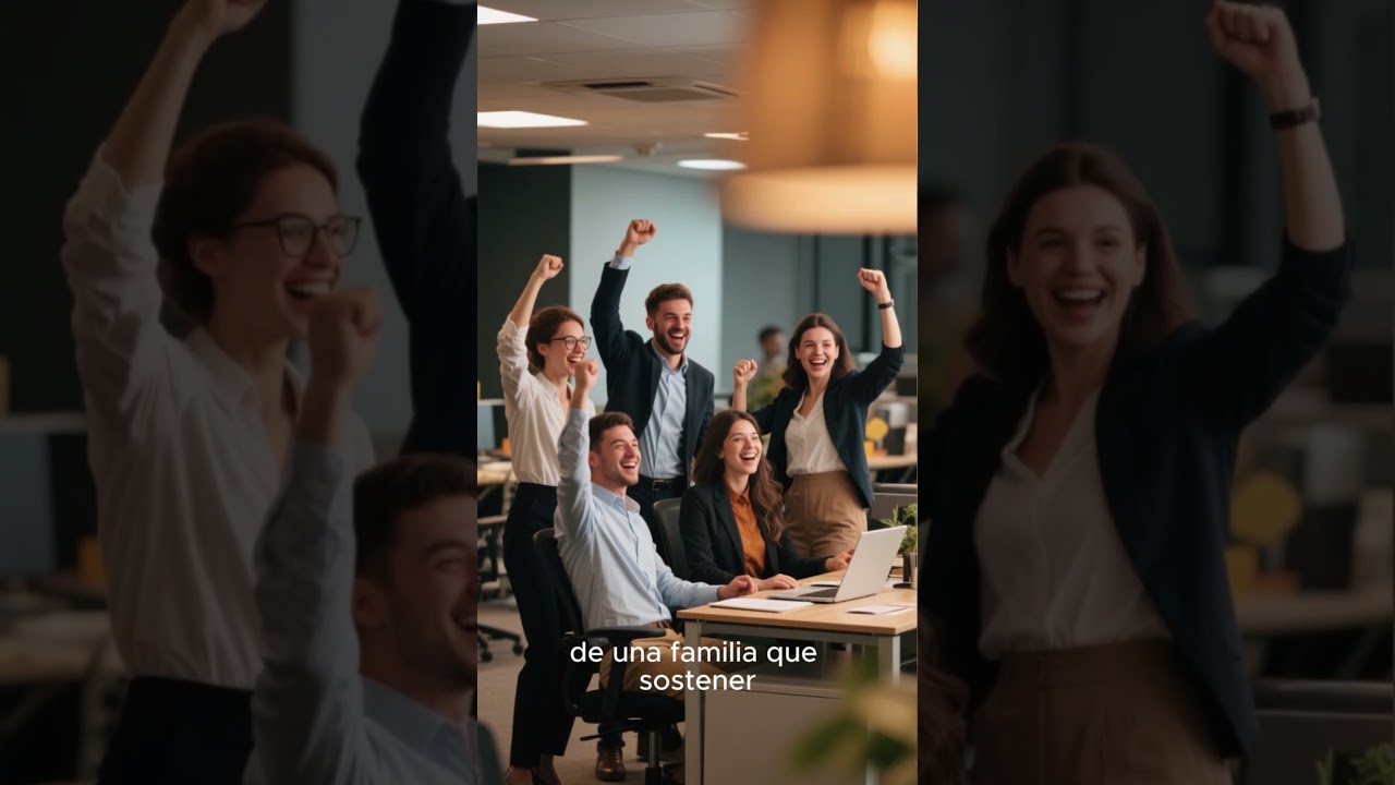 Drenado por la soledad