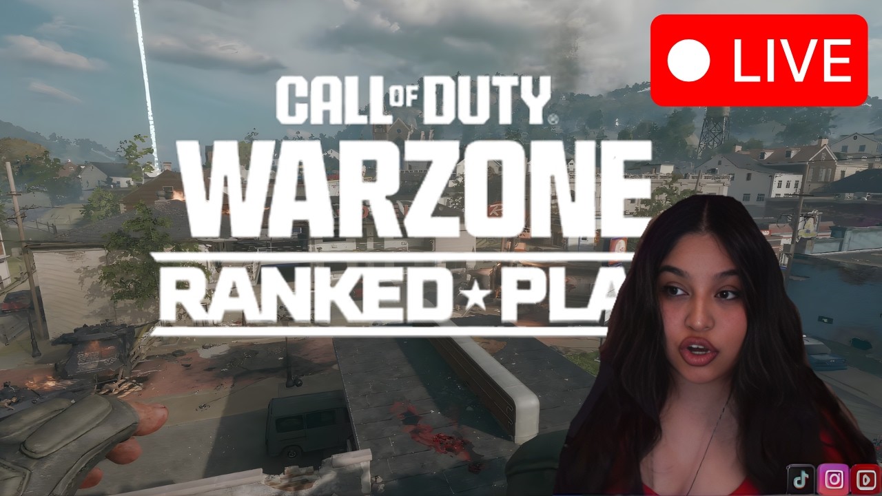 WE GETTING DIAMOND TODAY OR NAW????