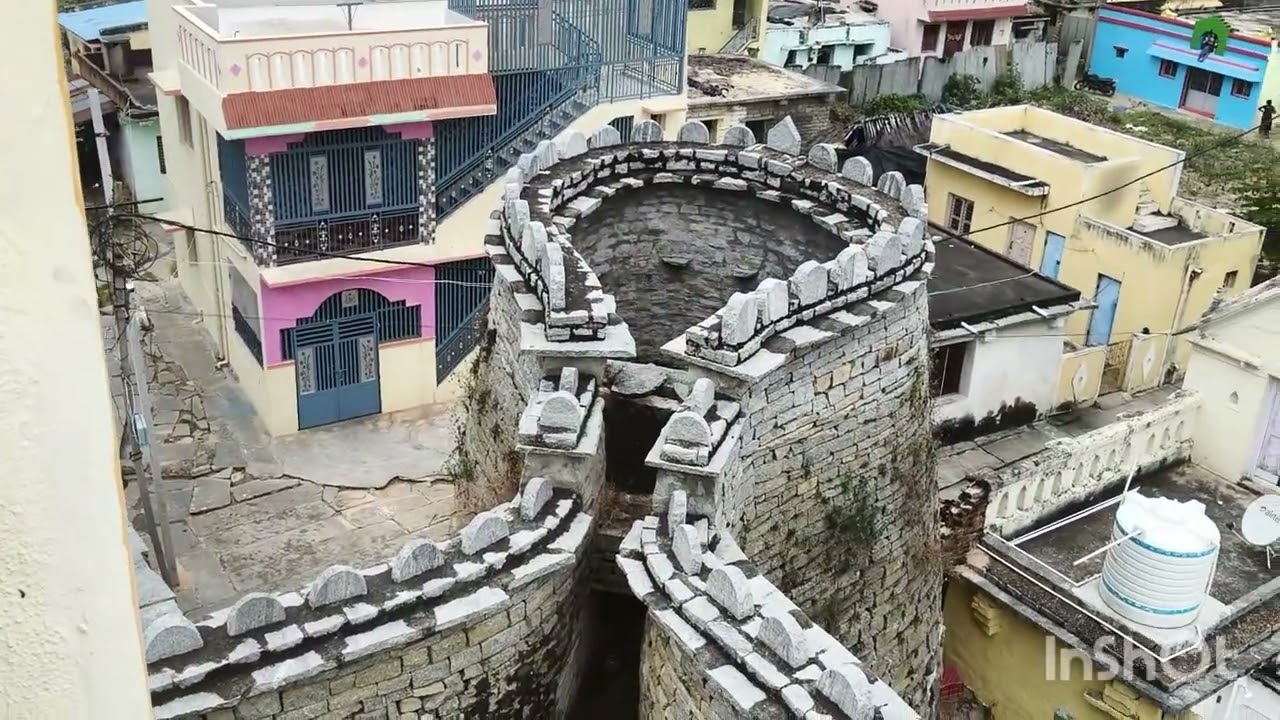 Harpanayakana halli beese gowda  kota