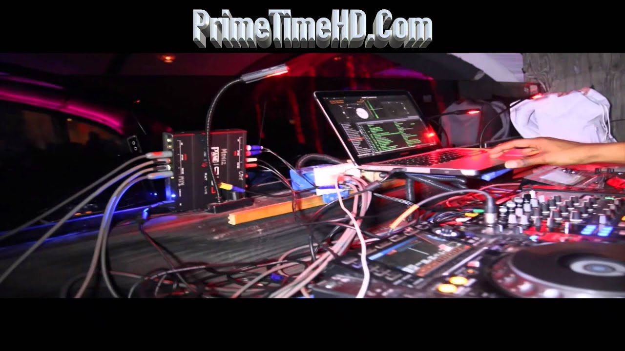 Nas Host Club Love In Long Island